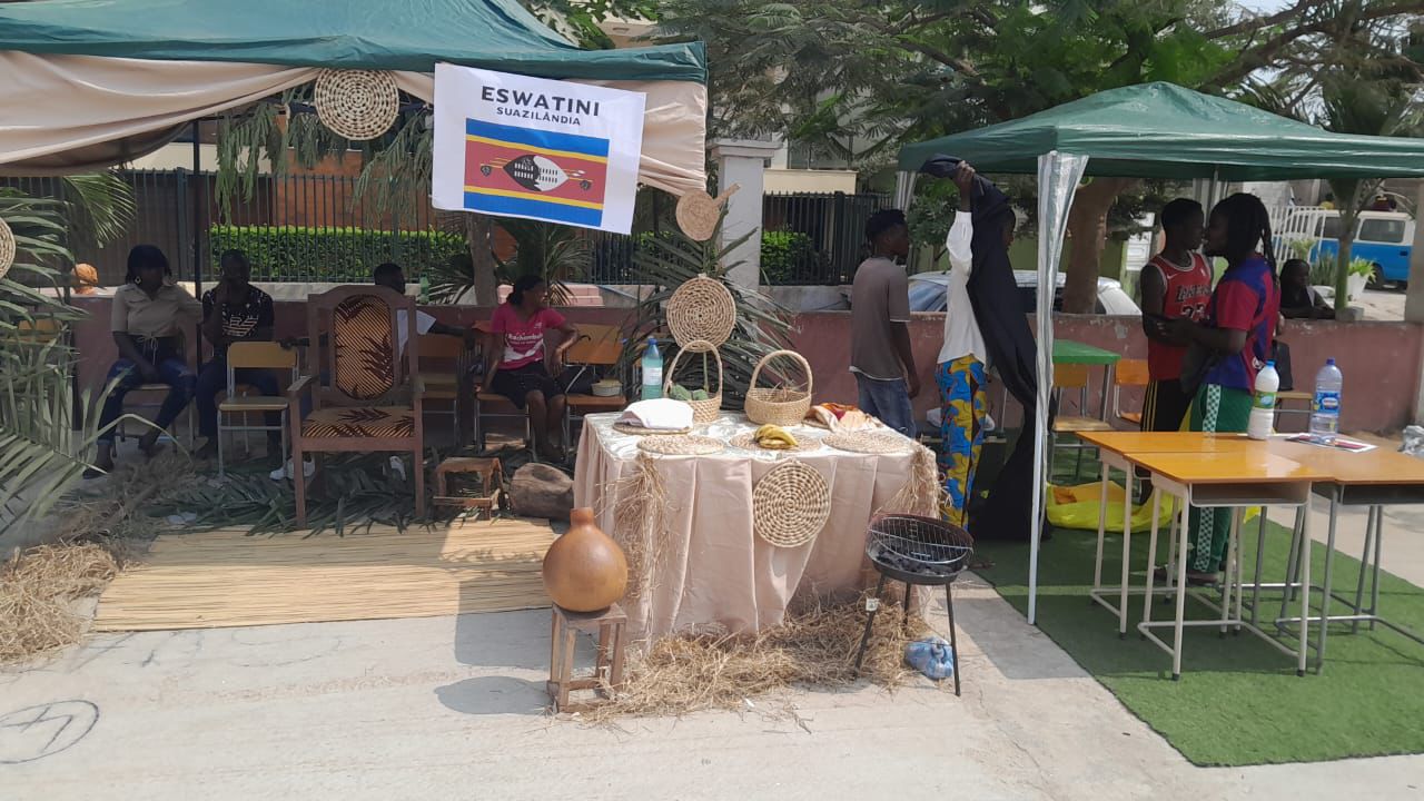 FEIRA IDERO 2024